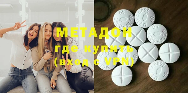 прущая мука Алзамай